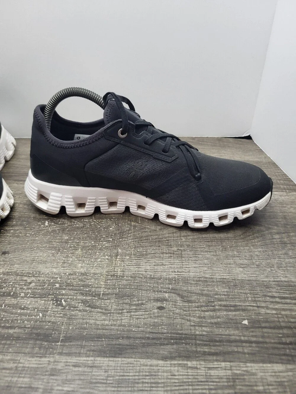 On Cloud X 3 Womens Size 9 Running Shoes Sneakers Women's Size 9